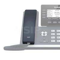 Yealink Spare Handset for T53 & T54