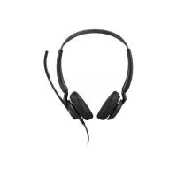 Jabra Engage 50 II USB-A Wired Headset Dual