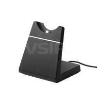 Jabra Evolve 75 Charging Stand 