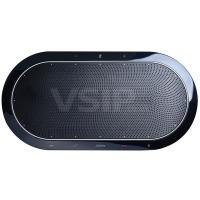 Jabra Speak 810 UC Portable Speakerphone
