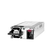 HPE Networking Instant On Power Module (JL085A)