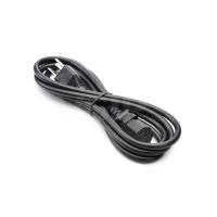 HPE Networking Instant on AC power cord 1.8m C13 to BS1363 (JW127A)