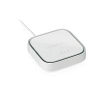 Netgear LM1200 Cellular Network 4G/LTE Modem Dongle