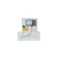 Metal Cased Power Supply, 12V DC, 1.0A (PV-PSU12-1SM)