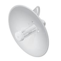 Ubiquiti PBE-M5-300 High Performance AirMax Antenna
