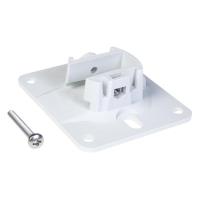 HPE Networking Outdoor Mount Bracket for Instant On AP17 (R3R57A)