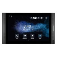 Akuvox S567W 10" WiFi / Bluetooth Touchscreen Answering Panel 