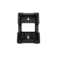 Snom D120 Wall Mount