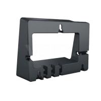 Yealink T29WM Wallmount Bracket for T29G and T27P VoIP Phones