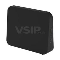 Technicolor Cobra M DGA4135 Wi-Fi 6 Smart Gateway Router