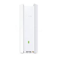 TP-Link EAP650-Outdoor WiFi-6 Access Point
