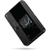 TP-Link M7350 4G LTE Mobile Wi-Fi
