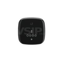 Ubiquiti UFiber WiFi6 4-Port GPON Router with Wi-Fi (UF-WiFi6)
