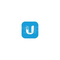 Ubiquiti UniFi USW-PRO-48-POE - 5 Year UI-CARE Warranty