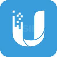 Ubiquiti UniFi USW-PRO-48 UI Care 5 Year Warranty