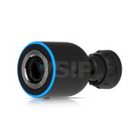 Ubiquiti 4K 45mm PoE+ Lens (UVC-AI-DSLR-LD)