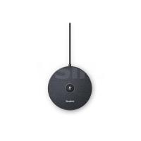 Yealink VCM35 Microphone