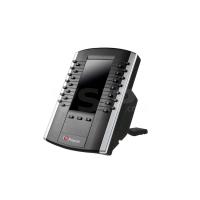 Polycom VVX Colour EXPVVX Expansion Module