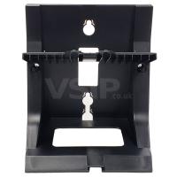 Polycom Desk Mount / Wall Stand for VVX150 & VVX250