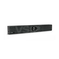  Yealink Meeting Bar A20 Video Conferencing Teams Edition with CTP18 