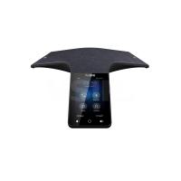 Yealink CP965 10-Way HD IP Conference Phone