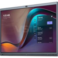 Yealink MeetingBoard 65" LED-backlit LCD 4K Display (MB65)