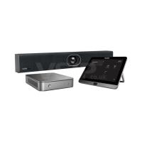 Yealink MVC400 Video Conferencing Kit