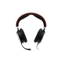 Jabra Evolve 80 UC Stereo Headset