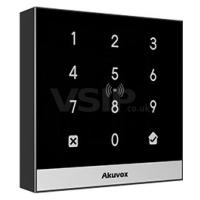 Akuvox IP Access Control Reader (A02)