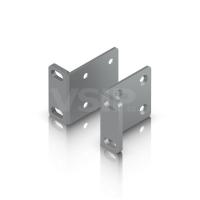 Ubiquiti Galvanized Steel 1U