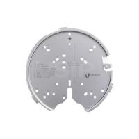 Ubiquiti U-PRO-MP UniFi Professional Mounting Bracket