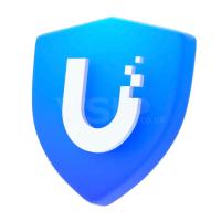 Ubiquiti UI-CARE 5 Year Extended Warranty for USW-ENTERPRISE-48-POE