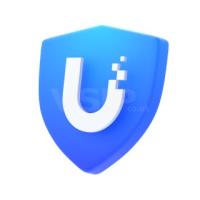 Ubiquiti USW-PRO-XG-48-POE - 5 Year UI-CARE Warranty