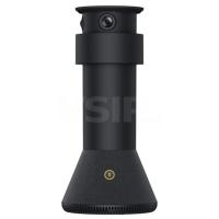 Yealink Mtower Intelligent Camera For Optimal Perspective
