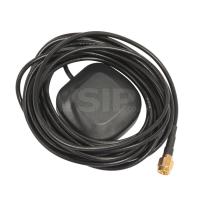 MikroTik Active GPS antenna - ACGPSA