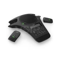 Snom C520 WiMi IP Conference Phone