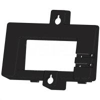 Grandstream GRP-WM-L Wall Mount Bracket 