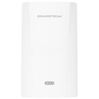 Grandstream GWN7302 Fixed Wireless Bridge