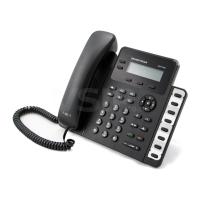Grandstream GXP 1628 2 Line / 2 Account SIP VoIP IP Phone
