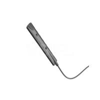 Poynting OMNI-510 Low Profile Smart Meter Omni-Directional Antenna