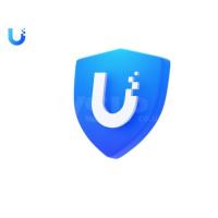 Ubiquiti USW-WAN - 5 Year UI-CARE Warranty