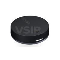 Lithe Audio WiSA SoundSend Transmitter
