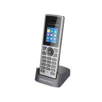 Grandstream DP722 DECT Cordless IP phone