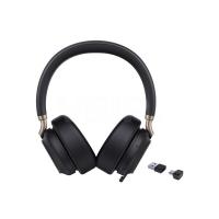 Yealink BH76 Plus Bluetooth Wireless Headset