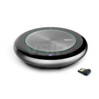 Yealink CP700 Teams Certified Speakerphone with BT50 USB Dongle