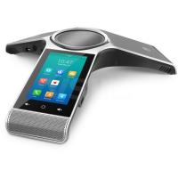 Yealink CP960 Microsoft Teams 5-Way Conference IP Phone