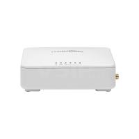 Cradlepoint ARC CBA550 LTE Adapter with 1 Year NetCloud Essentials