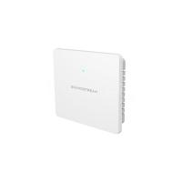 Grandstream GWN7602 Wi-Fi 5 Access Point