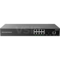 Grandstream GWN7801P Network Switch