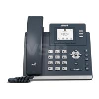 Yealink MP52 E2 Teams Android WiFi IP Phone